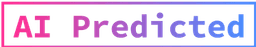 isAI