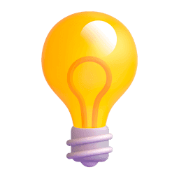 bulb