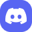 discord icon