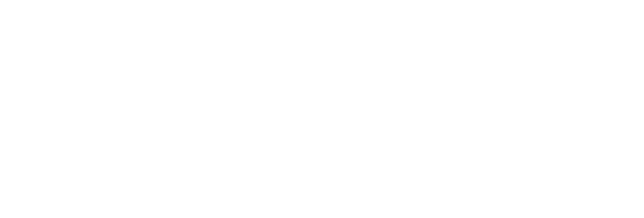 The New York Times, REUTERS, BUSINESS INSIDER, FORTUNE, FAST COMPANY, TechCrunch, VB, Forbes