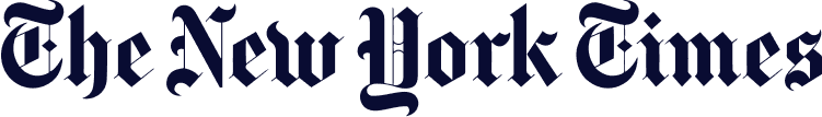 the new york times