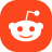 reddit icon