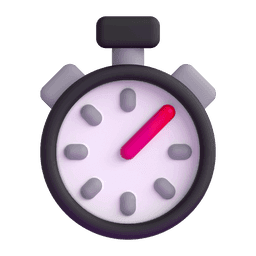 timer