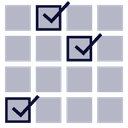 mini-question