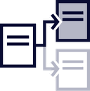full-test
