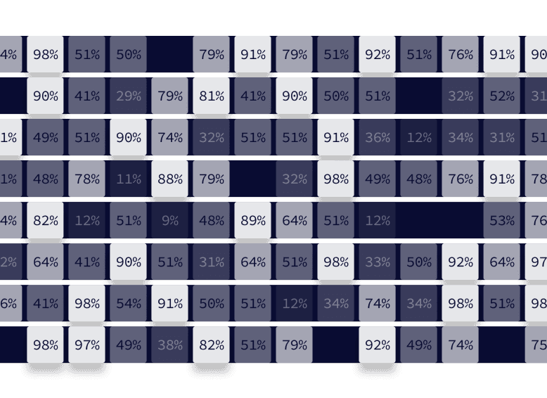 /img/img-blog-kt.png