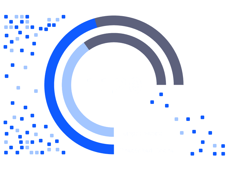 /img/img-blog-score.png