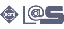 acm-las