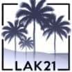 lak-21