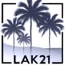 lak-21