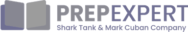 prepexpert