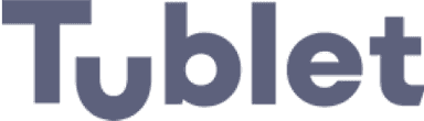 tublet