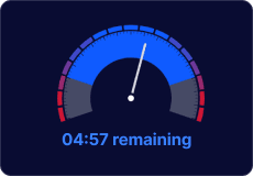 Predicted Time Information