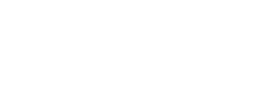 The New York Times, REUTERS, BUSINESS INSIDER, FORTUNE, FAST COMPANY, TechCrunch, VB, Forbes