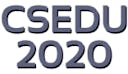csedu-2020