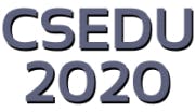 csedu-2020