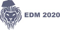 edm-2020