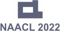 naacl-2022
